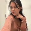 monicaminiguano25