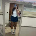 @_ginevraromagnuolo_