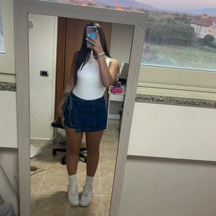 @_ginevraromagnuolo_