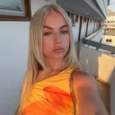 @princess0m4y