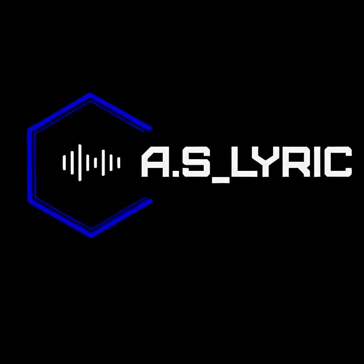 𝚃𝚒𝚙𝚘𝚐𝚛𝚊𝚏𝚒𝚊 - original sound