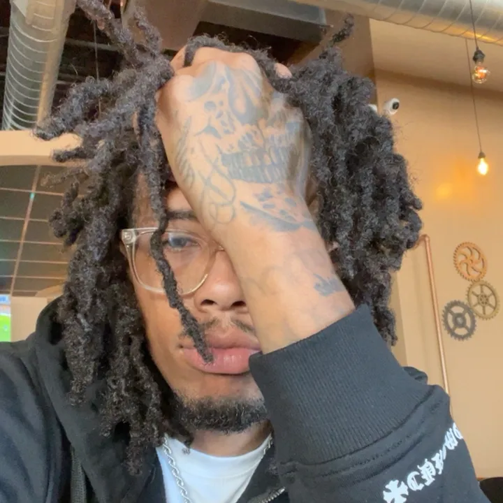 @trexquis