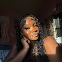 @vampedmotions