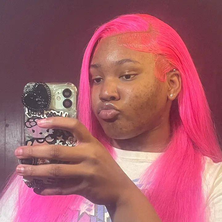 @iiaam.nynyy