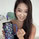 @miashopping_