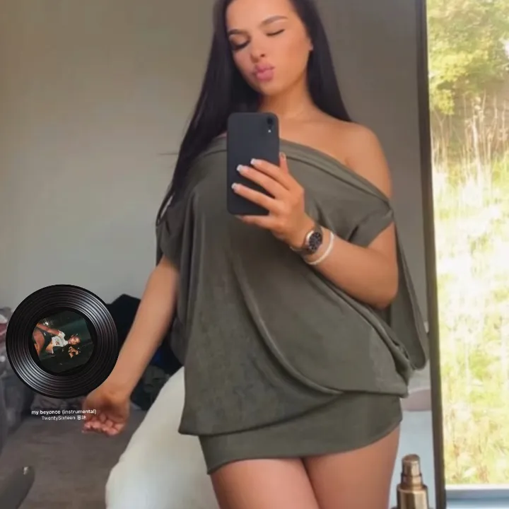 lillyfingletonx
