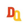 deutschonline
