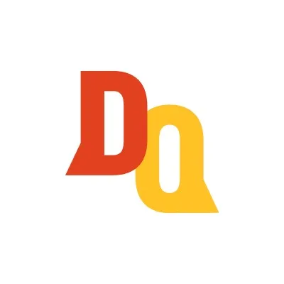 deutschonline