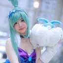 @altariaa__