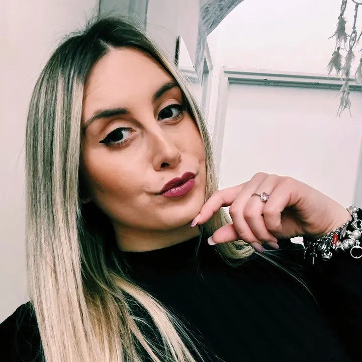 @alessiaquartarone01