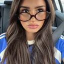 @paulaaterrazas