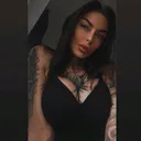 @040deinkarma