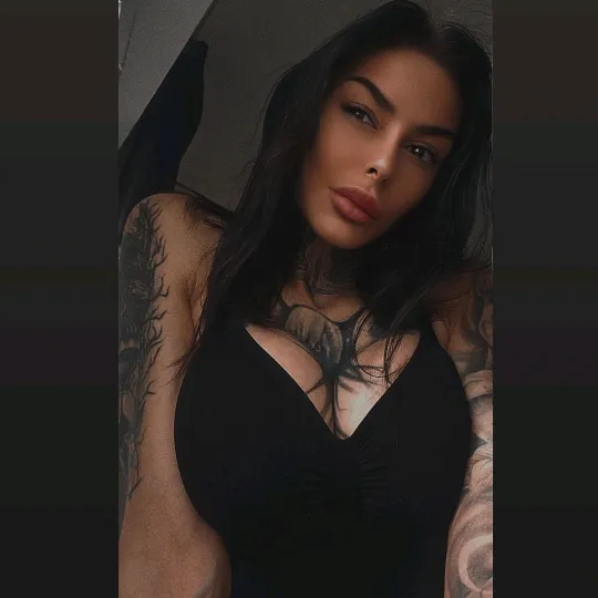 040deinkarma