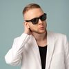 adamdanielsmusic