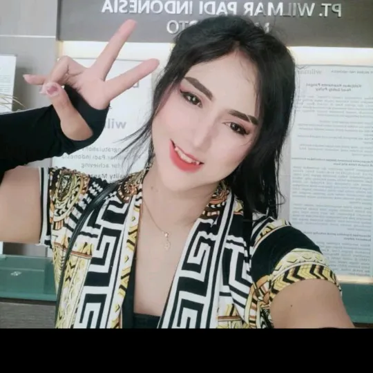 lyndamozzar