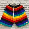 pjjapparel