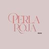 perla.rojaa