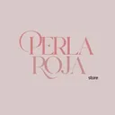 @perla.rojaa