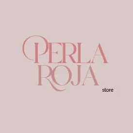 @perla.rojaa