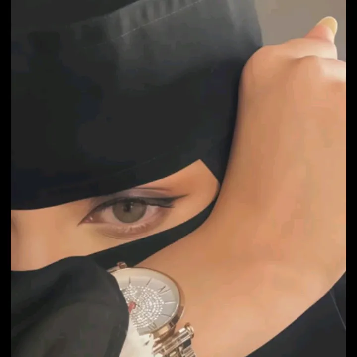 sanaya.khan309