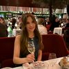 celinexgronseth