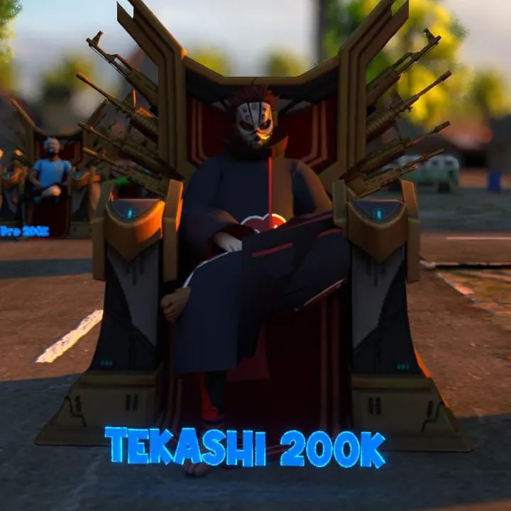 soytekashi5