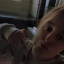 @haleyshuck7