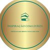 inspiralivros5
