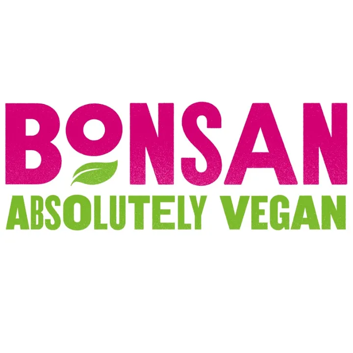 bonsanvegan