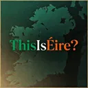 @thisis_eire