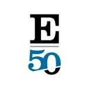 @elpais