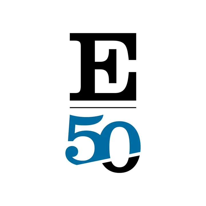 elpais