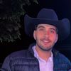thiagobragato