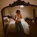 @pootpootyeahyeah
