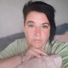 angelprincessannmarie