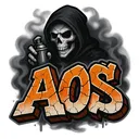 @aosnation
