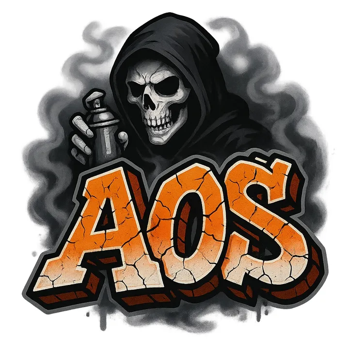 @aosnation