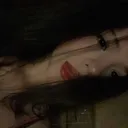 @anytasoss
