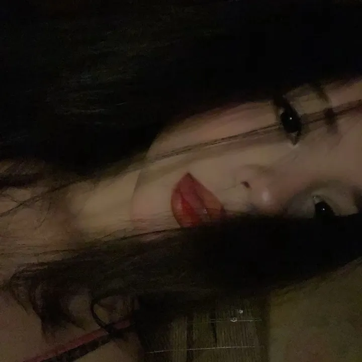 anytasoss