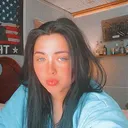 @anastasiawagner37