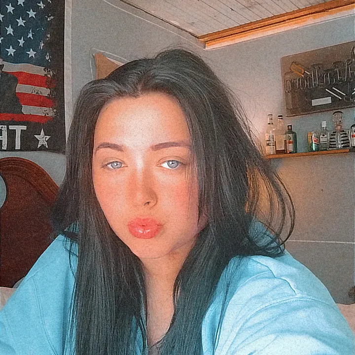 @anastasiawagner37