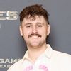 garfunklez