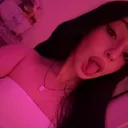 @aliiyahagain