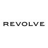 revolve