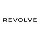 @revolve