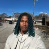 sonzay_