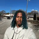 @sonzay_