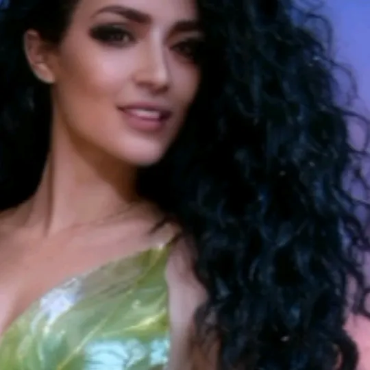 mihaela.narcisa5