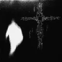 @iso._lvx