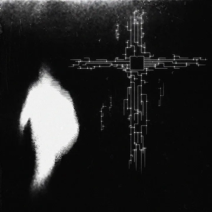 iso._lvx